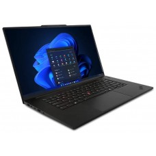 NOTEBOOK LENOVO THINKPAD P1 G7 21KV0024SP (Espera 4 dias)