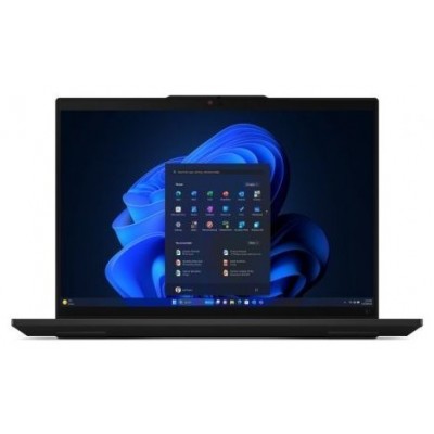 PORTATIL LENOVO THINKPAD L14 G5 U5 125U 16GB 512GB 14"WUXGA W11P