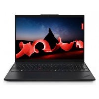 PORTATIL LENOVO ThinkPad L16 G1 INTEL CORE ULTRA5-125U