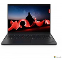 PORTATIL LENOVO ThinkPad L16 G1 INTEL CORE ULTRA7-155U