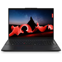 PORTATIL LENOVO ThinkPad L16 G1 INTEL CORE ULTRA5-125U