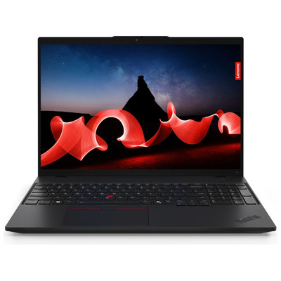 PORTATIL LENOVO ThinkPad L16 G1 INTEL CORE ULTRA5-125U