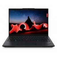 PORTATIL LENOVO ThinkPad L14 G5 AMD RYZEN 5 PRO 7535U