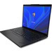 PORTATIL LENOVO PRO 21L5002GSP-DU97 PORTATIL LENOVO PRO 21L5002GSP