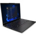 PORTATIL LENOVO PRO 21L5002GSP-DU97 PORTATIL LENOVO PRO 21L5002GSP