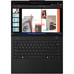 PORTATIL LENOVO PRO 21L5002GSP-DU97 PORTATIL LENOVO PRO 21L5002GSP