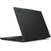 PORTATIL LENOVO PRO 21L5002GSP-DU97 PORTATIL LENOVO PRO 21L5002GSP