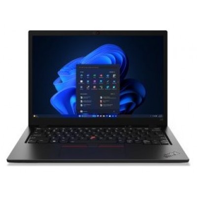 PORTATIL LENOVO ThinkPad L13 G5 INTEL CORE ULTRA7-155U