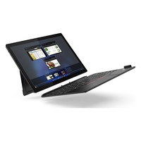 NOTEBOOK LENOVO THINKPAD X12 DESMONTABLE G2 21LK001SSP (Espera 4 dias)