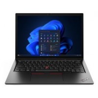PORTATIL LENOVO ThinkPad L13 YOGA INTEL CORE ULTRA 5