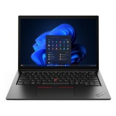 PORTATIL LENOVO ThinkPad L13 YOGA INTEL CORE ULTRA 5