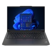 PORTATIL LENOVO ThinkPad E14 G6 INTEL CORE ULTRA