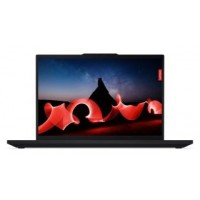 PORTATIL LENOVO ThinkPad T16 G3 INTEL CORE ULTRA5-125H