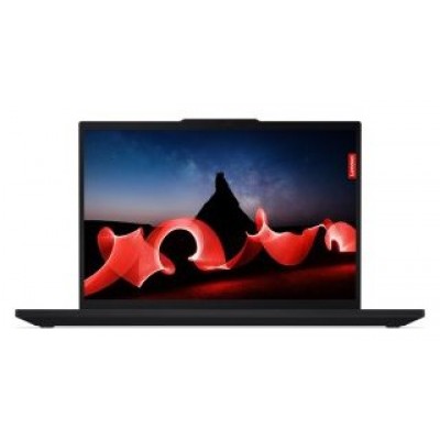 PORTATIL LENOVO ThinkPad T16 G3 INTEL CORE ULTRA5-125H