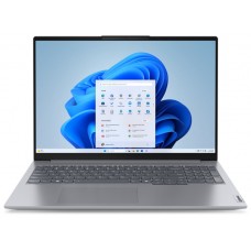 PORTATIL LENOVO PRO 21MS0044SP