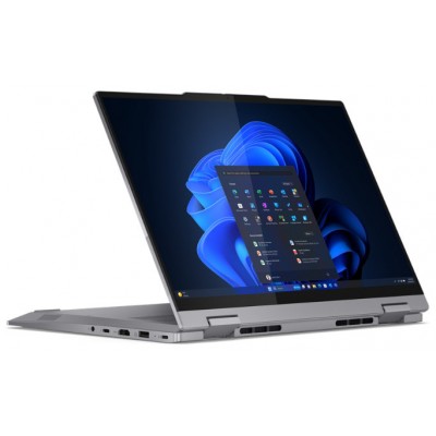 NOTEBOOK LENOVO THINKBOOK 14 G4 21MX0012SP (Espera 4 dias)