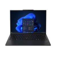 Lenovo TP X1 Carbon G13 U7-258V 32GB 1TB W11P 14"T