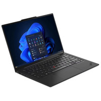 NOTEBOOK LENOVO THINKPAD X1 CARBON G13 AURA EDITION 21NX007VSP (Espera 4 dias)