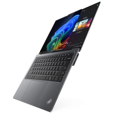 NOTEBOOK LENOVO THINKPAD X9-14 G1 AURA EDITION 21QA0025SP (Espera 4 dias)