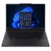Lenovo TP T14 G6 U7-255U 16GB 512G W11P 14" Negro