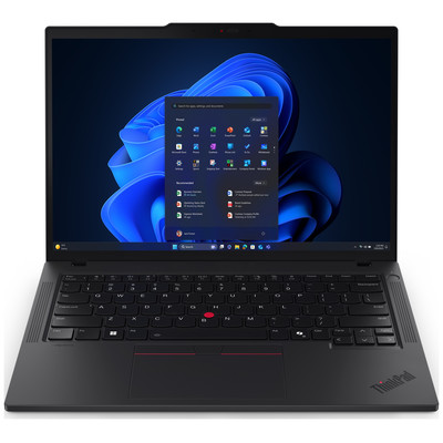 NOTEBOOK LENOVO THINKPAD T14 G6 21QG006GSP (Espera 4 dias)
