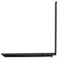 PORTATIL LENOVO ThinkPAD P16s G4 INTEL ULTRA 7-255H-278SX PORTATIL LENOVO ThinkPAD P16s G4 INTEL ULTRA 7-255H