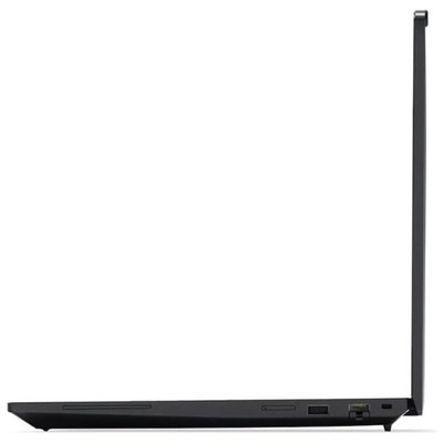 PORTATIL LENOVO ThinkPAD P16s G4 INTEL ULTRA 7-255H