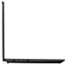 PORTATIL LENOVO ThinkPAD P16s G4 INTEL ULTRA 7-255H