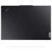 PORTATIL LENOVO ThinkPAD P16s G4 INTEL ULTRA 7-255H