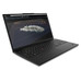 PORTATIL LENOVO ThinkPAD P16s G4 INTEL ULTRA 7-255H