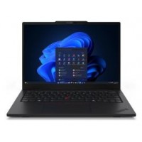 PORTATIL LENOVO ThinkPad L13 G4 INTEL CORE ULTRA5-225U