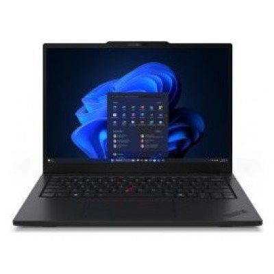 PORTATIL LENOVO ThinkPad L13 G4 INTEL CORE ULTRA5-225U