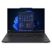 Lenovo X13 G6 ARL U5-225U 32G 512G W11P 13.3"