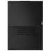 PORTATIL LENOVO ThinkPad L16 G2 INTEL CORE ULTRA5-225U