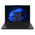 PORTATIL LENOVO ThinkPad L16 G2 INTEL CORE ULTRA5-225U
