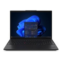 PORTATIL LENOVO ThinkPad L16 GEN 2 RYZEN 5 PRO 215-124SX PORTATIL LENOVO ThinkPad L16 GEN 2 RYZEN 5 PRO 215