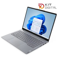 Lenovo TB 14 U5-225U 16GB 512GB W11Pro 14"-122SX Lenovo TB 14 U5-225U 16GB 512GB W11Pro 14"
