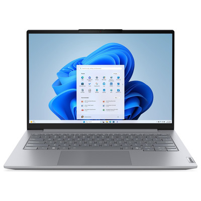 PORTATIL LENOVO ThinkBook 14 G8 INTEL ULTRA 7-255H