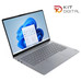 Lenovo TB 14 U5-135H 16GB 512GB W11Pro 14"