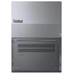 Lenovo TB 14 U5-135H 16GB 512GB W11Pro 14"