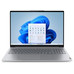 PORTATIL LENOVO THINKBOOK 16 G8 IAL U5 135H 16GB 512GB 16" W11P-SX128 PORTATIL LENOVO THINKBOOK 16 G8 IAL U5 135H 16GB 512GB 16" W11P