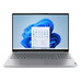 PORTATIL LENOVO THINKBOOK 16 G8 IAL U5 135H 16GB 512GB 16" W11P-SX128 PORTATIL LENOVO THINKBOOK 16 G8 IAL U5 135H 16GB 512GB 16" W11P