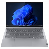 PORTATIL LENOVO ThinkBook 14 G5 IAU INTEL CORE