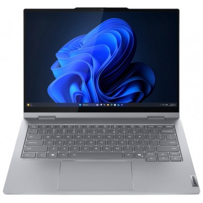 PORTATIL LENOVO ThinkBook 14 G5 IAU INTEL CORE