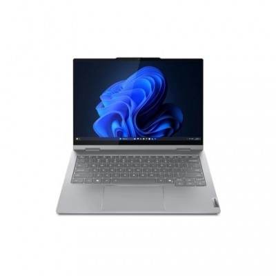 Lenovo TB 14 2-in-1 U7-255U 16GB 512GB W11P 14"