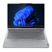 Lenovo TB 14 2-in-1 U7-255U 16GB 512GB W11P 14"-SX177 Lenovo TB 14 2-in-1 U7-255U 16GB 512GB W11P 14"
