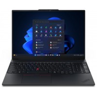 PORTATIL LENOVO THINKPAD E16 G3 U5-225U 16GB 512GB 16" W11P