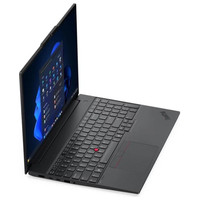 PORTATIL LENOVO THINKPAD E16 G3 R5-230 16GB 512GB 16" W11P-104SX PORTATIL LENOVO THINKPAD E16 G3 R5-230 16GB 512GB 16" W11P
