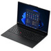 PORTATIL LENOVO THINKPAD E16 G3 R5-230 16GB 512GB 16" W11P