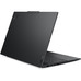 PORTATIL LENOVO PRO 21ST0034SP